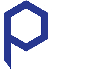 parsideachem-logo